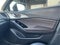 2018 Mazda Mazda3 Touring Auto
