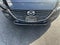 2018 Mazda Mazda3 Touring Auto
