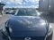 2018 Mazda Mazda3 Touring Auto