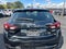 2018 Mazda Mazda3 Touring Auto
