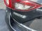 2018 Mazda Mazda3 Touring Auto