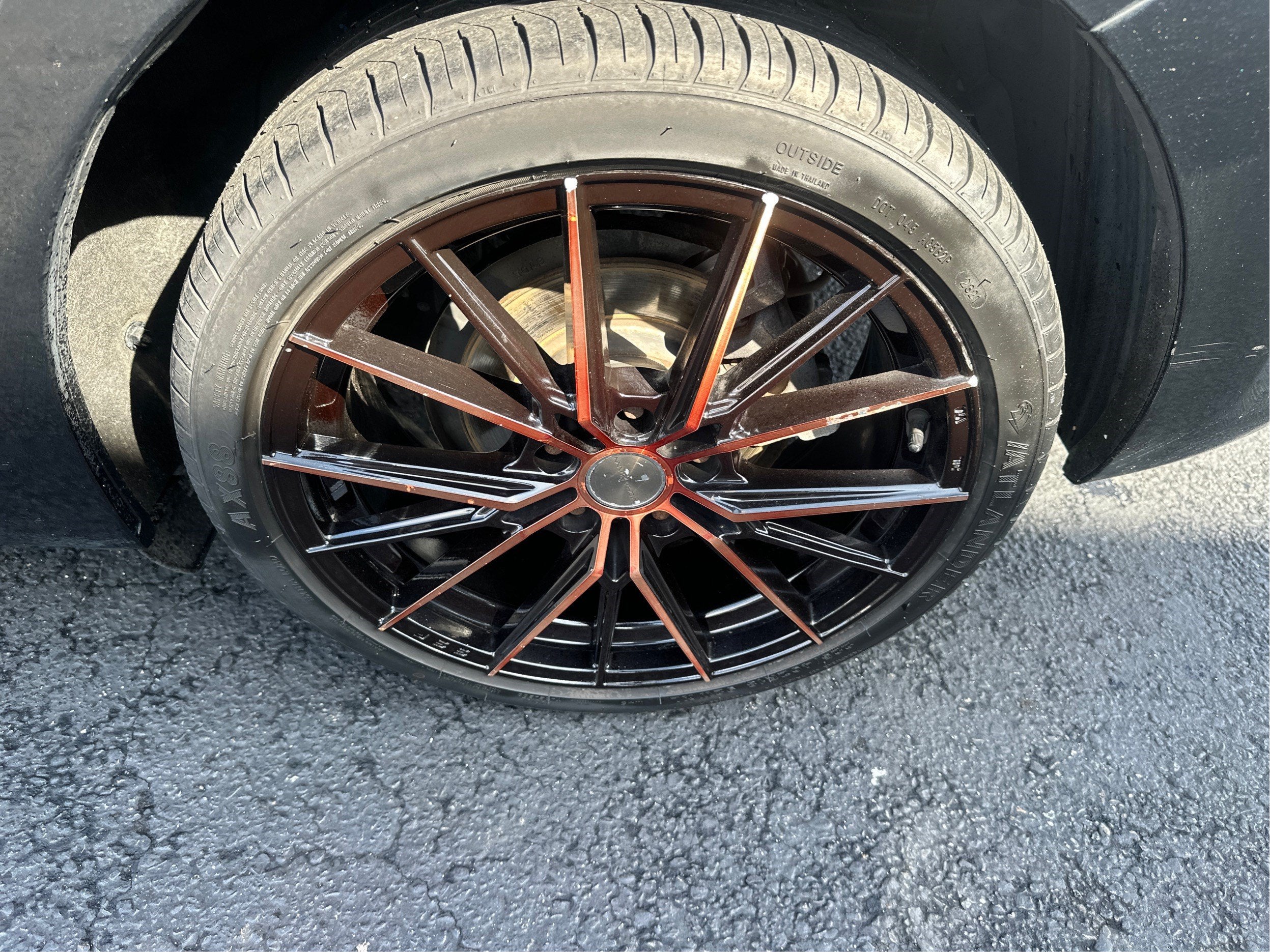 2018 Mazda Mazda3 Touring Auto