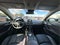 2018 Mazda Mazda3 Touring Auto