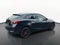 2018 Mazda Mazda3 Touring Auto