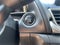 2018 Mazda Mazda3 Touring Auto