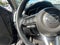 2018 Mazda Mazda3 Touring Auto