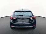 2018 Mazda Mazda3 Touring Auto