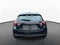 2018 Mazda Mazda3 Touring Auto