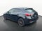 2018 Mazda Mazda3 Touring Auto