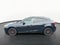 2018 Mazda Mazda3 Touring Auto