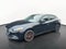 2018 Mazda Mazda3 Touring Auto