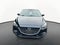 2018 Mazda Mazda3 Touring Auto