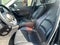 2018 Mazda Mazda3 Touring Auto