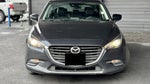 2018 Mazda Mazda3 Touring Auto