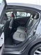 2018 Mazda Mazda3 Grand Touring