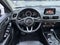 2018 Mazda Mazda3 Grand Touring