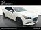 2018 Mazda Mazda3 Sport
