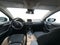 2018 Mazda Mazda3 Sport