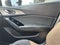 2018 Mazda Mazda3 Sport