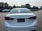 2018 Mazda Mazda3 Sport