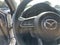2018 Mazda Mazda3 Sport