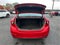 2018 Mazda Mazda3 Sedan Touring