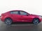 2018 Mazda Mazda3 Sedan Touring