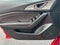 2018 Mazda Mazda3 Sedan Touring