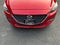 2018 Mazda Mazda3 Sedan Touring