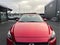 2018 Mazda Mazda3 Sedan Touring