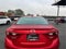 2018 Mazda Mazda3 Sedan Touring