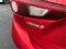 2018 Mazda Mazda3 Sedan Touring