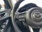 2018 Mazda Mazda3 Sedan Touring