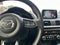 2018 Mazda Mazda3 Sedan Touring