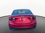 2018 Mazda Mazda3 Sedan Touring