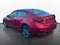 2018 Mazda Mazda3 Sedan Touring