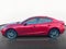 2018 Mazda Mazda3 Sedan Touring
