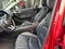 2018 Mazda Mazda3 Sedan Touring