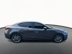 2018 Mazda Mazda3 Grand Touring Auto