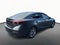 2018 Mazda Mazda3 Grand Touring Auto
