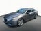 2018 Mazda Mazda3 Grand Touring Auto