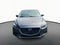 2018 Mazda Mazda3 Grand Touring Auto