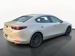 2024 Mazda Mazda3 2.5 S Select Sport FWD