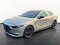 2024 Mazda Mazda3 2.5 S Select Sport FWD