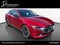 2025 Mazda Mazda3 Select Sport FWD