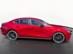 2025 Mazda Mazda3 Select Sport FWD