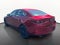 2025 Mazda Mazda3 Select Sport FWD