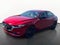 2025 Mazda Mazda3 Select Sport FWD
