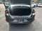 2023 Mazda Mazda3 Sedan 2.5 S Select FWD