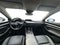 2023 Mazda Mazda3 Sedan 2.5 S Select FWD